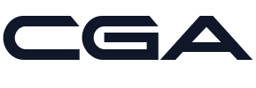 Cognia Global Accreditation