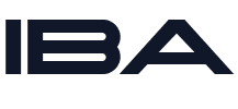 International Baccalaureate Accreditation