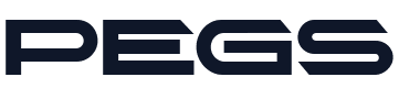 Pearson Edexcel Global Standards