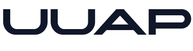 UCAS University Admissions Partner