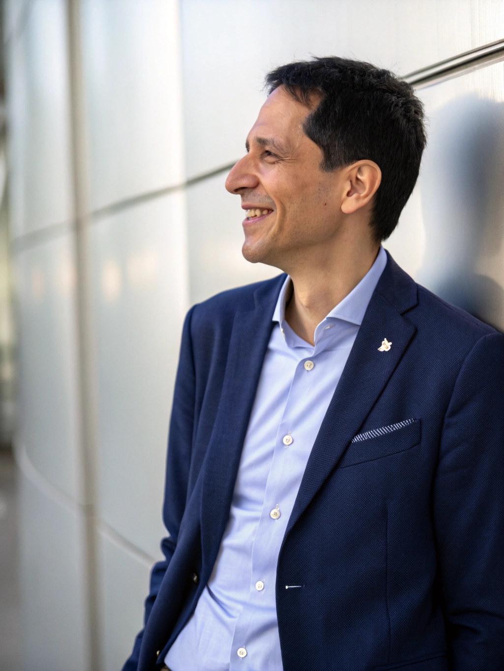 Julian Costa